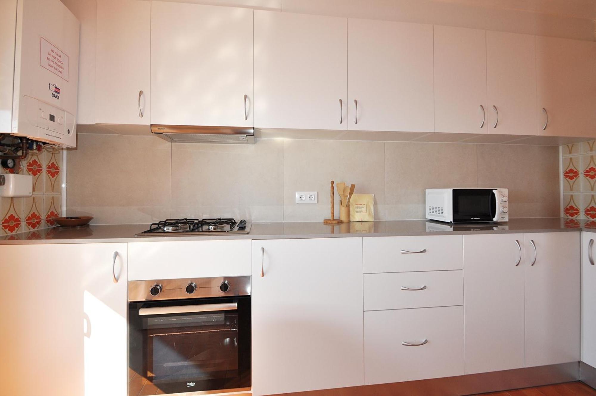 Apartment Doble-4Cd Lloret de Mar Exterior photo